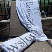 Willowsford Mercantile