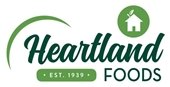 Heartland Foods