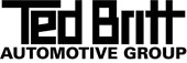 Ted Britt Automotive