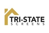 Tri-State Screens