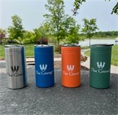 Willowsford Mercantile