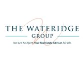 The Wateridge Group