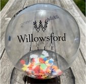 Pool Party Space Rental