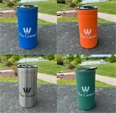 Willowsford Mercantile