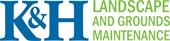 K&H Landscaping