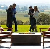 Robert Young Estate Winery