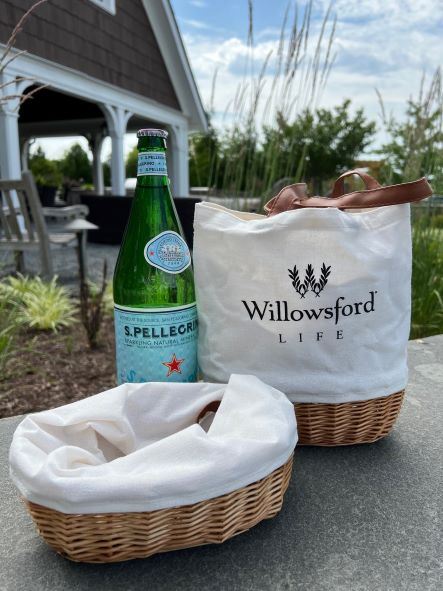 Basket Tote 5_resize