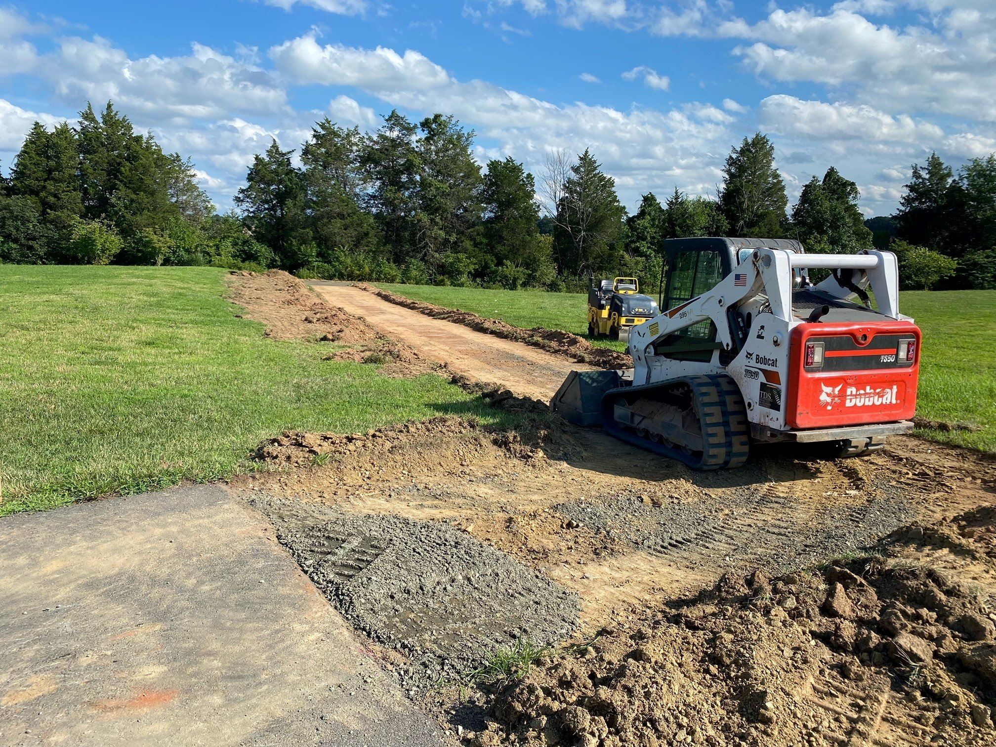 297421968_134225425973987_6032430169109073680_n