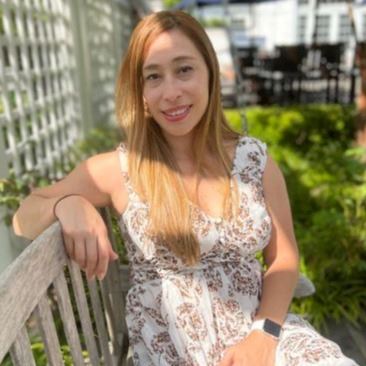 Marlith Oporto-Rossy 2022_resize