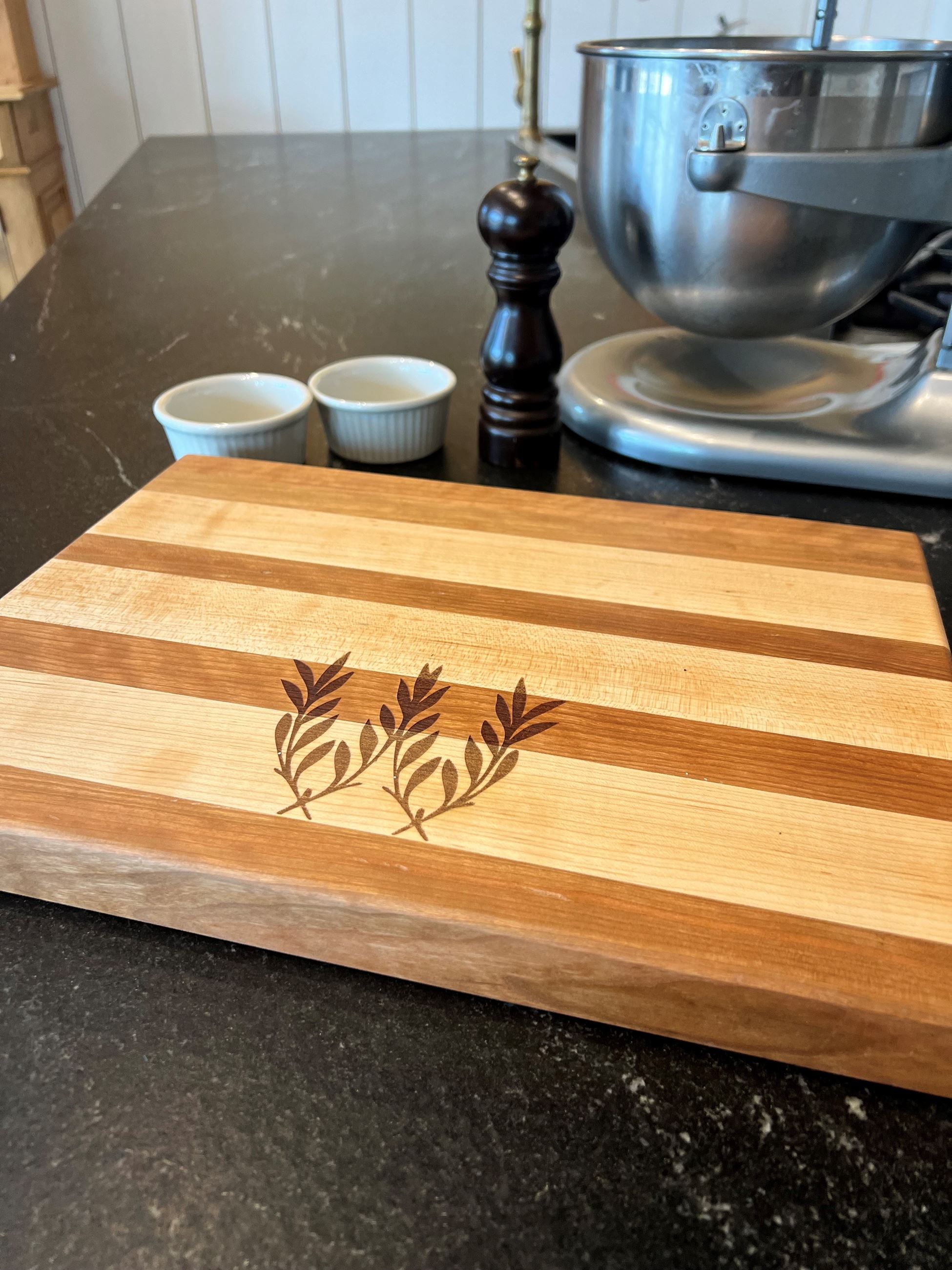 Cutting Board 1