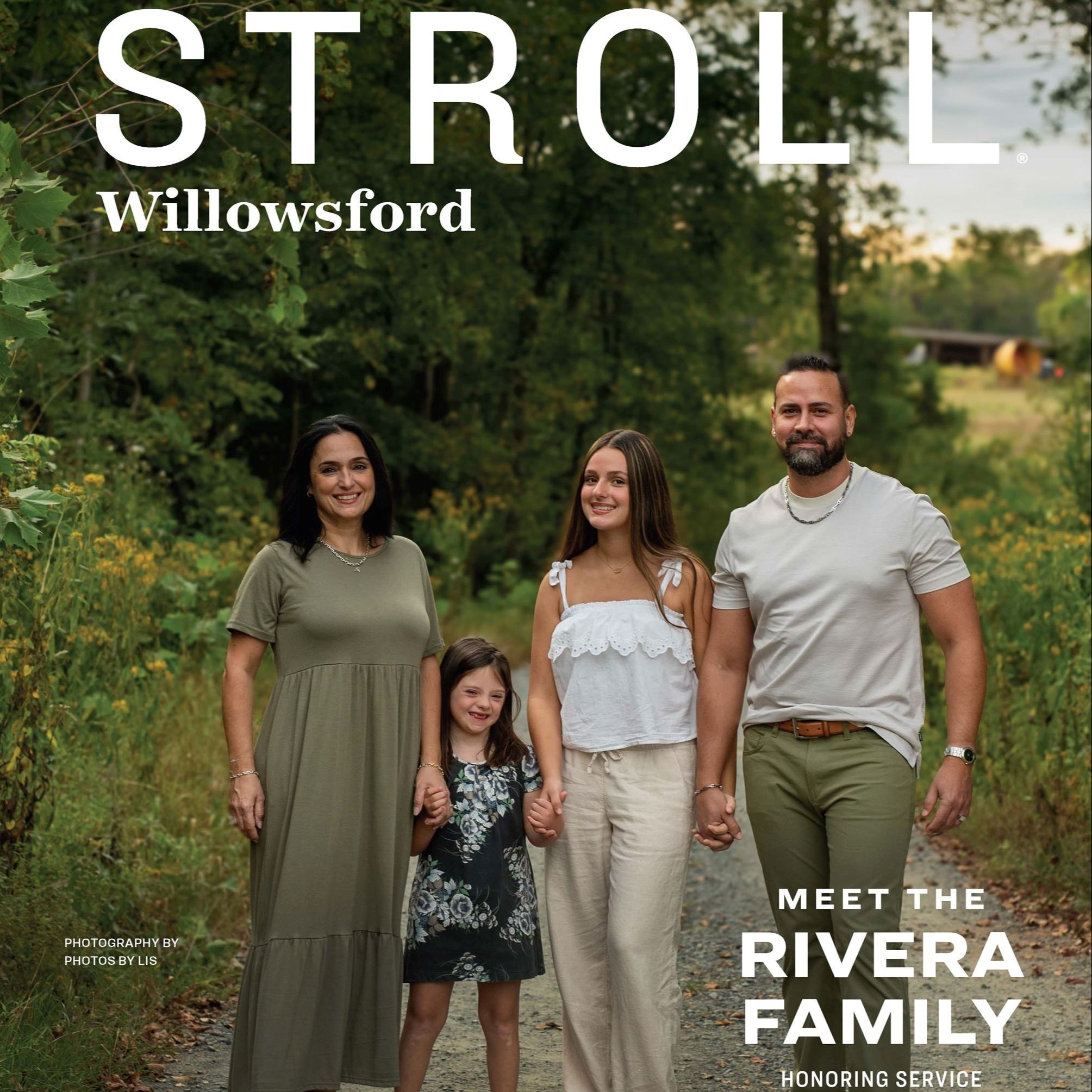 Nov_2025_Stroll_Willowsford_web_Page_01